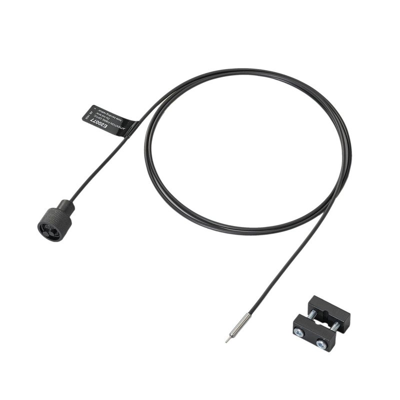 Оптоволоконный кабель IFM Electronic E20077