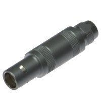 Разъем Pepperl Fuchs FFA 0S 302 CLAL 42
