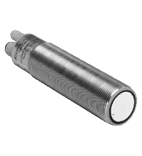 Ультразвуковой датчик Pepperl Fuchs UC2000-30GM-IUR2-V15