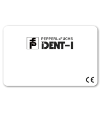 Транспондер RFID Pepperl Fuchs IPC03-C1 10pcs