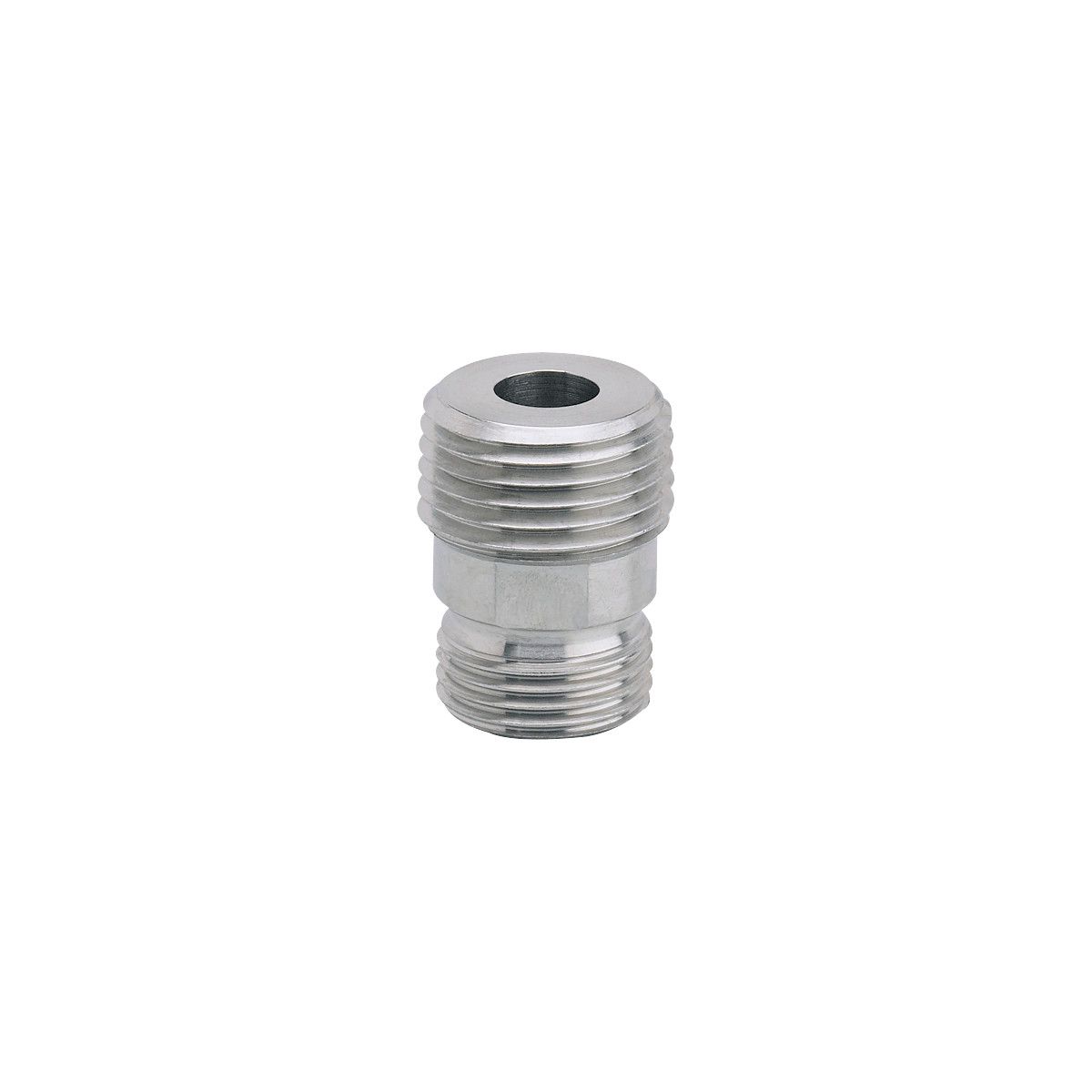 Вворачиваемый адаптер IFM Electronic E40107