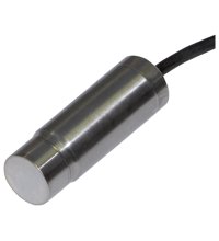 Ультразвуковой датчик Pepperl Fuchs UMB800-18H40-I-2M-FA-Y294286