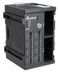 Температурный контроллер Delta Electronics DTMN04