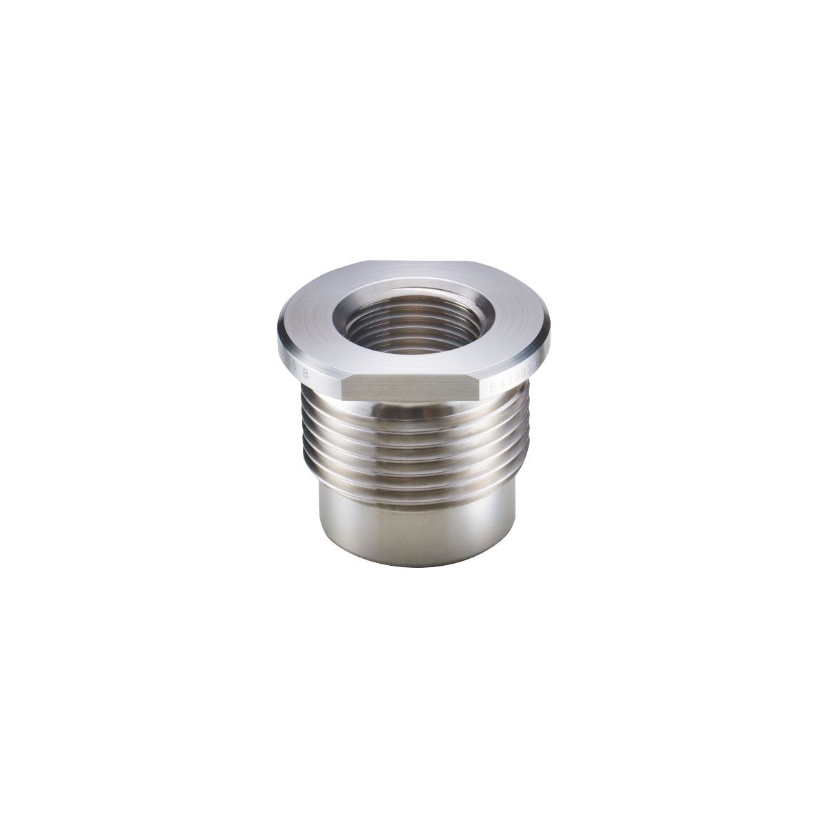 Вворачиваемый адаптер IFM Electronic E43303