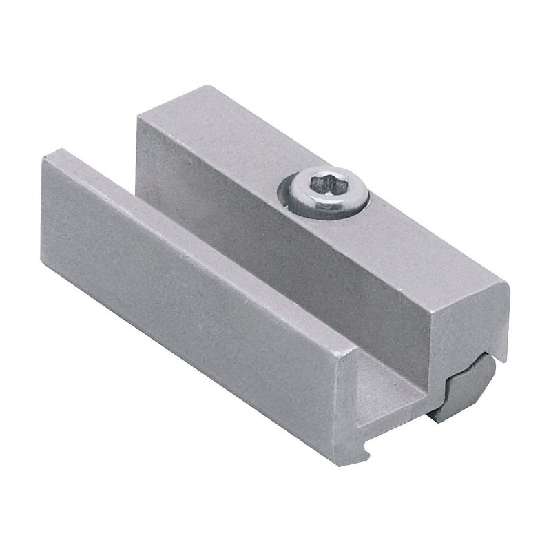 Адаптер IFM Electronic E11893