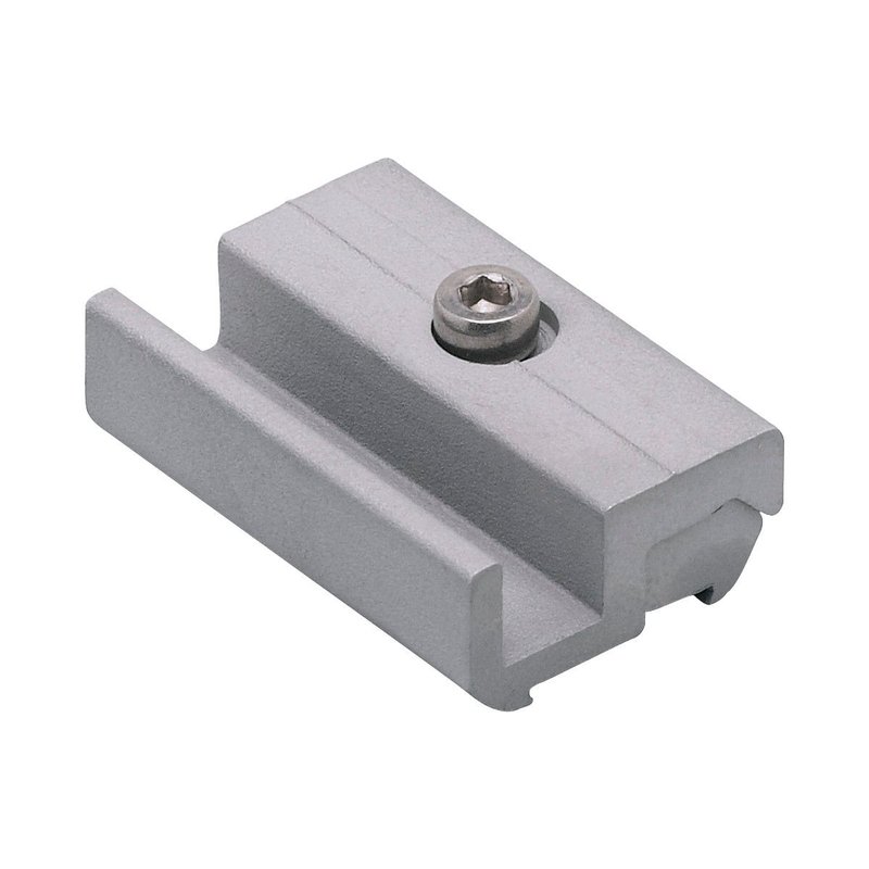 Адаптер IFM Electronic E11892