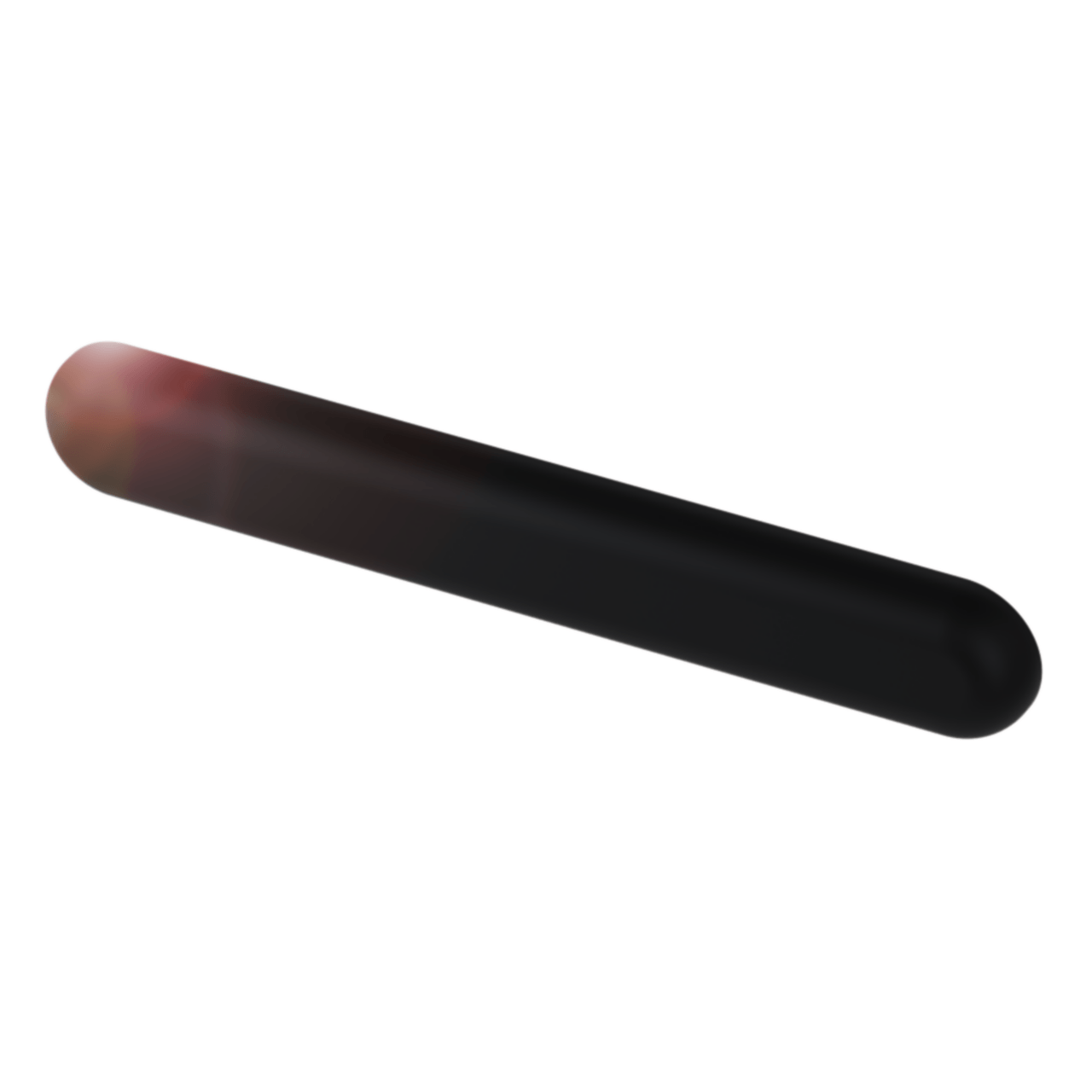 Транспондер RFID Balluff BIS U-106-A0/C1M