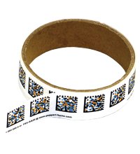 Кодовая лента Pepperl Fuchs PXV000010M-AA25-000160