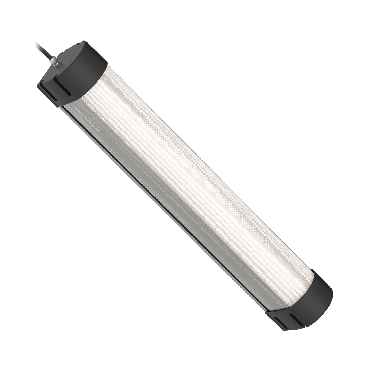 Светодиодный светильник Banner WLB92X550PWM
