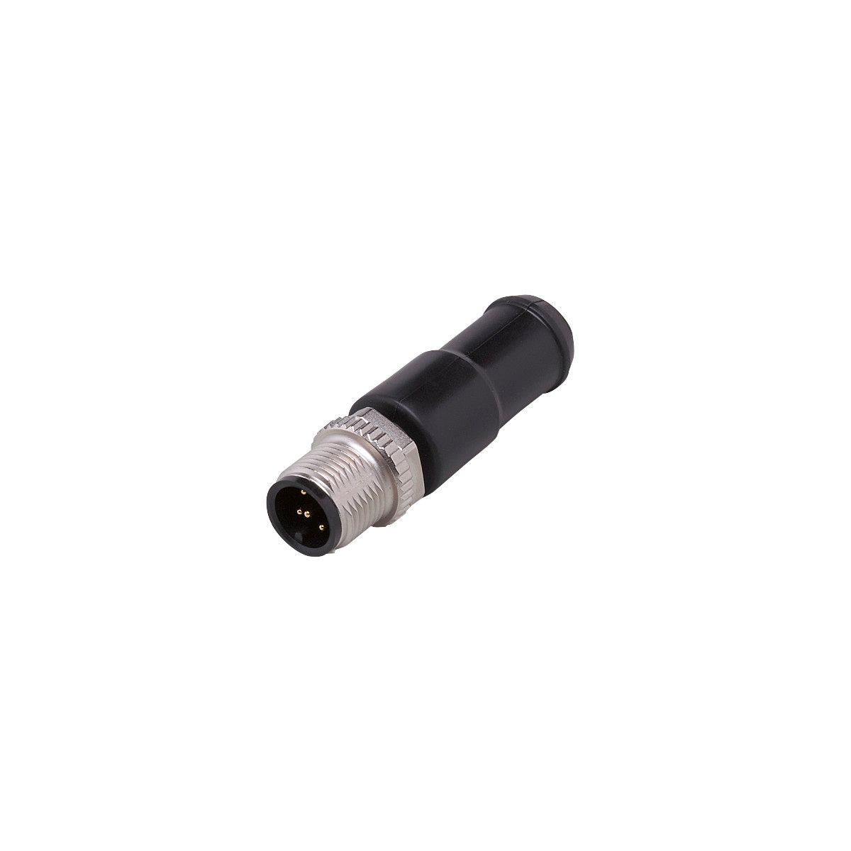 Соединительный кабель IFM Electronic E11590