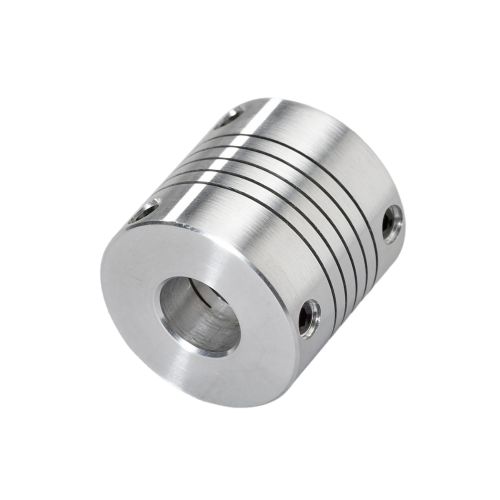 Муфта для энкодера IFM Electronic E60022