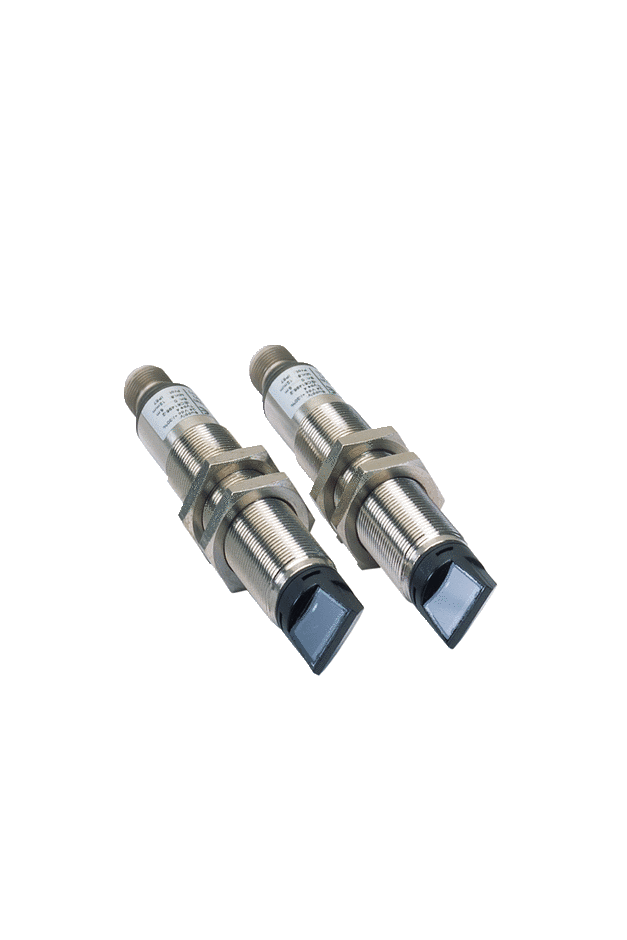 Cветовой барьер безопасности SICK L41S-11MA1A, L41E-11MA1A