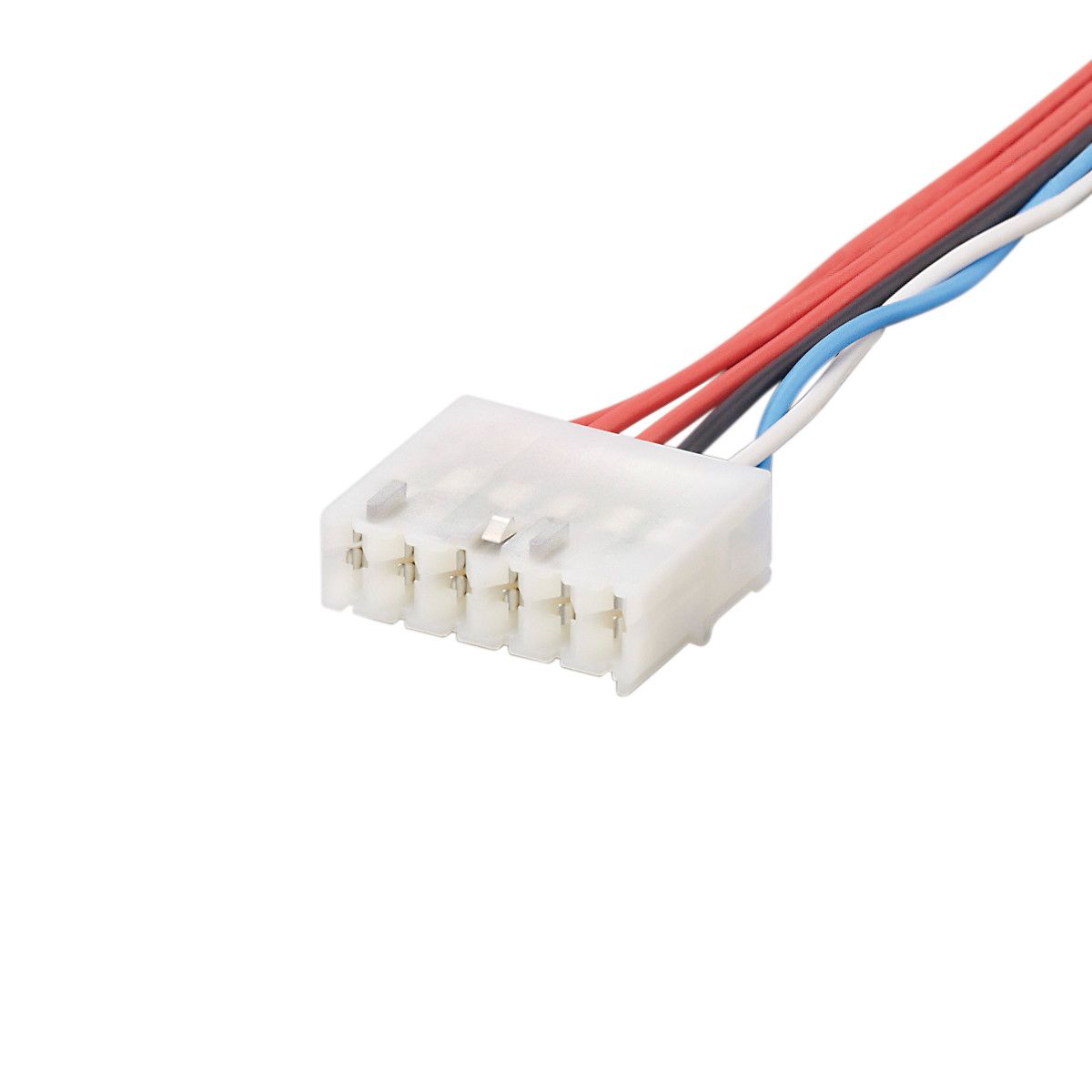 Соединительный кабель IFM Electronic EC9208