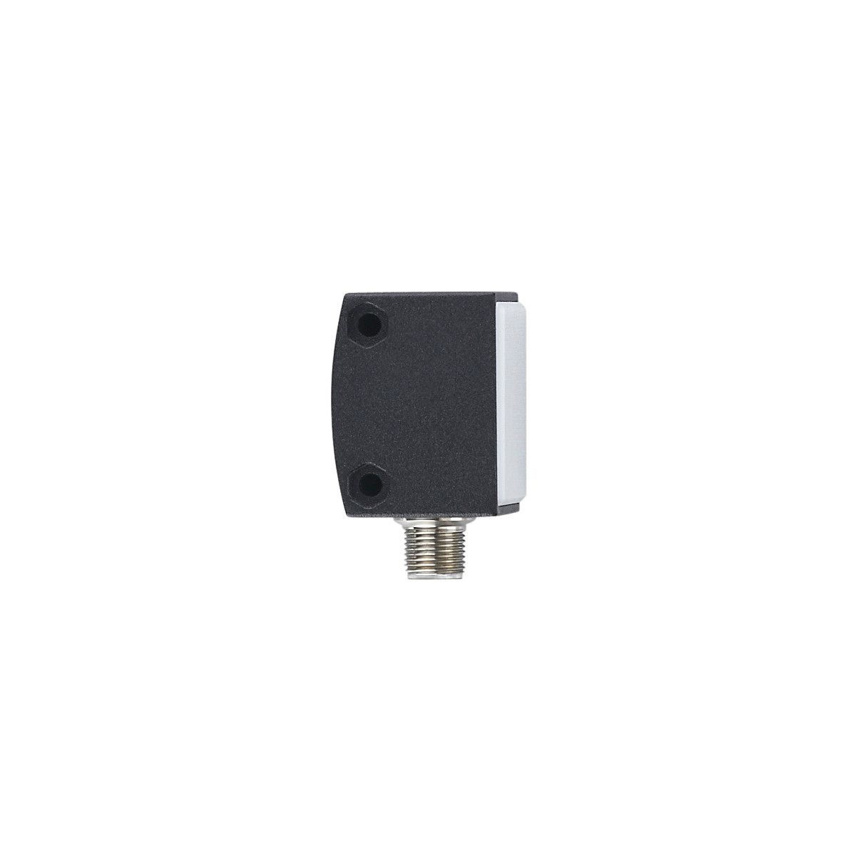 Устройство подсветки IFM Electronic O2D913