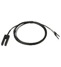 Оптоволоконный кабель Pepperl Fuchs Plastic fiber optic KLE-C02-1,25-2,0-K134