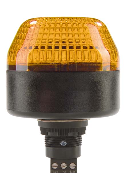 Светодиодный индикатор Leuze Electronic P65-V1-B-DS-O