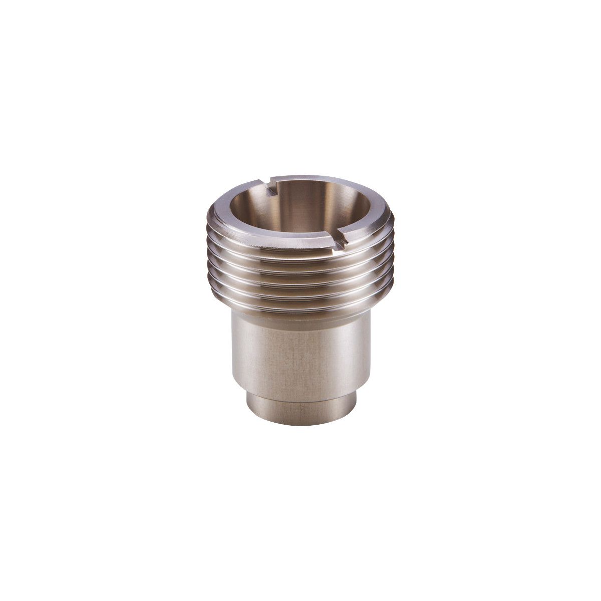 Вварной адаптер IFM Electronic E40195
