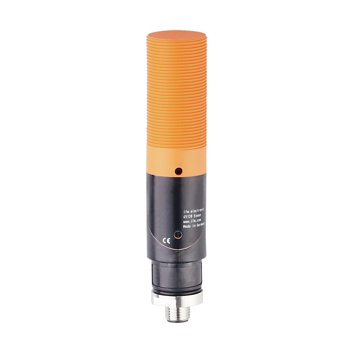 Емкостной датчик IFM Electronic KI3515