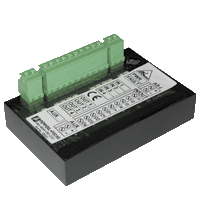 AS-i печатная плата Pepperl Fuchs VAA-4E4A-CB2-Z/E2