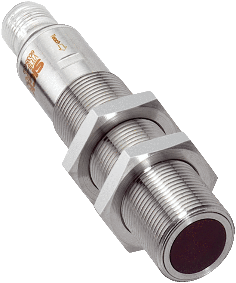 Оптический датчик SICK VTE18-4P4240V