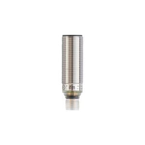 Ультразвуковой датчик IFM Electronic UGT508