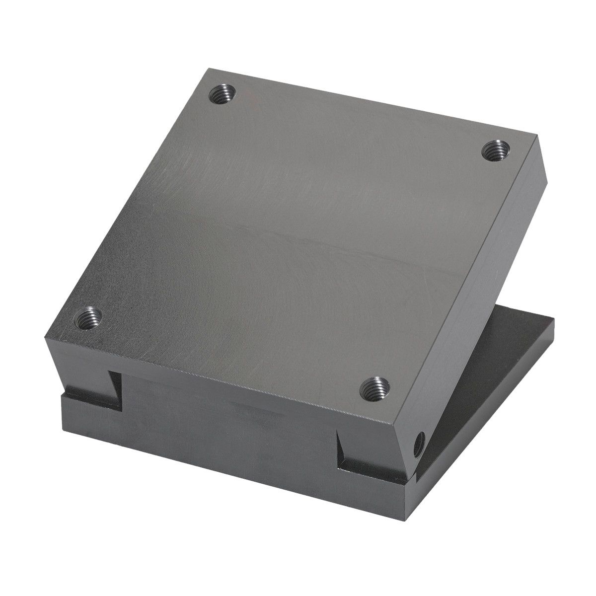 Подпружиненное основание IFM Electronic E60036