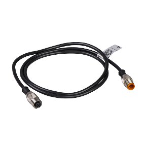 Соединительный кабель Telemecanique XZCR1512062F1