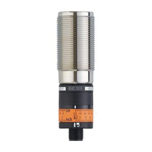Оптический датчик IFM Electronic OID250