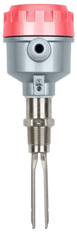 Датчик уровня вибрационный INNOLevel IL-VUA-L300