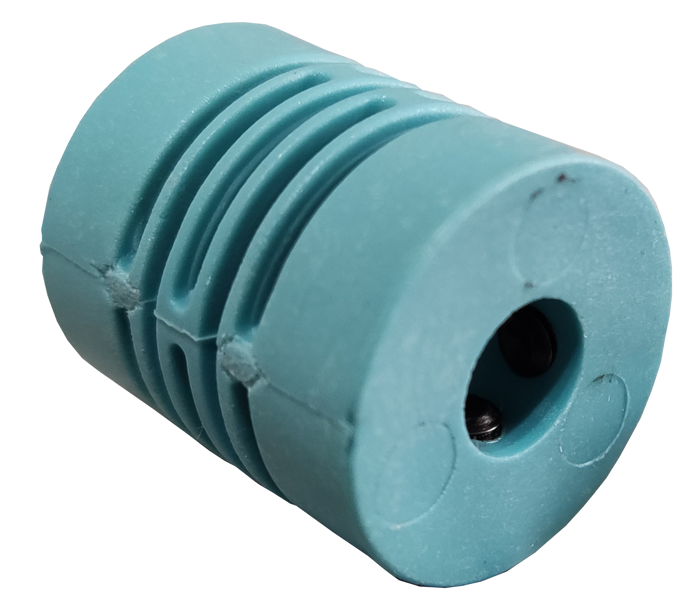 Муфта для энкодера INNOCONT CPI-20P-6x6