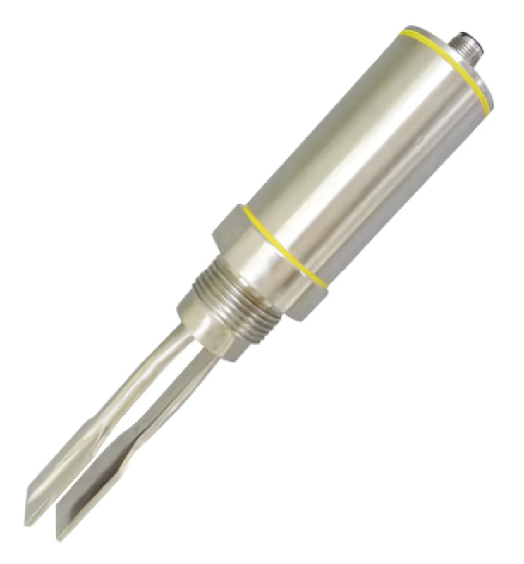 Датчик уровня вибрационный EMA Electronics VRM10AA01086