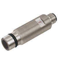 Индуктивный датчик Pepperl Fuchs NCB1,5-18GM60-E2-D-V1