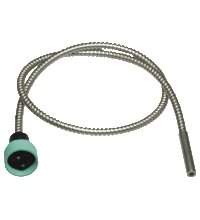 Оптоволоконный кабель Pepperl Fuchs Glass fiber optic LMR 18-2,3-0,5-K7