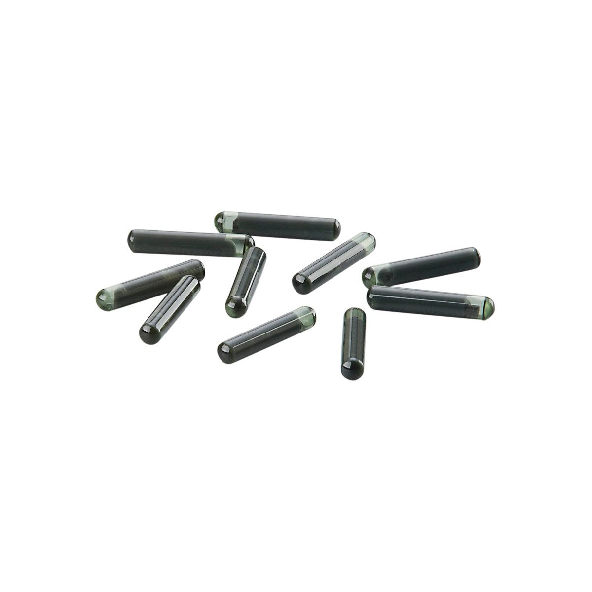 RFID-транспондер IFM Electronic E80385