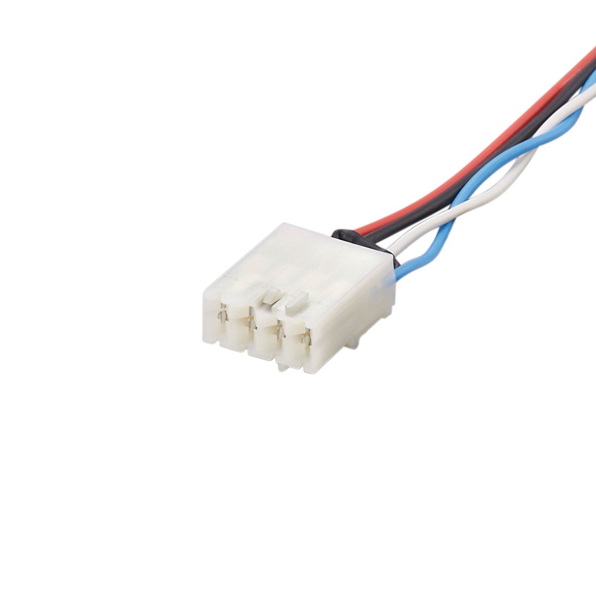 Соединительный кабель IFM Electronic EC9209