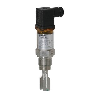 Вибрационные датчики уровня Siemens Sitrans LVL100