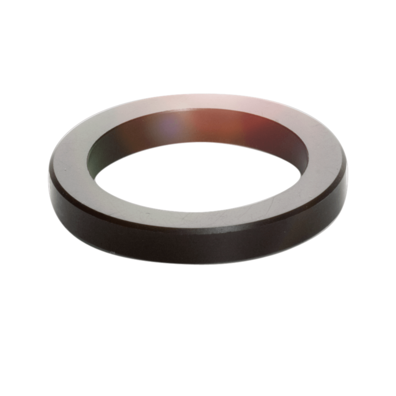Транспондер RFID Balluff BIS L-130-05/L-SA1