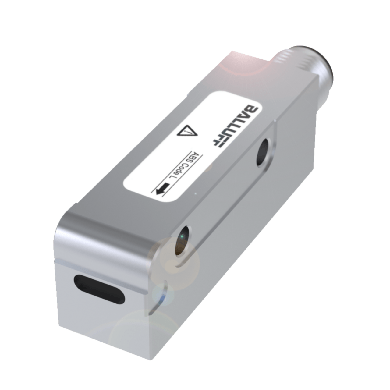 Магнитный энкодер Balluff BML SL1-ALZ1-UMZZ-AU1L-S284