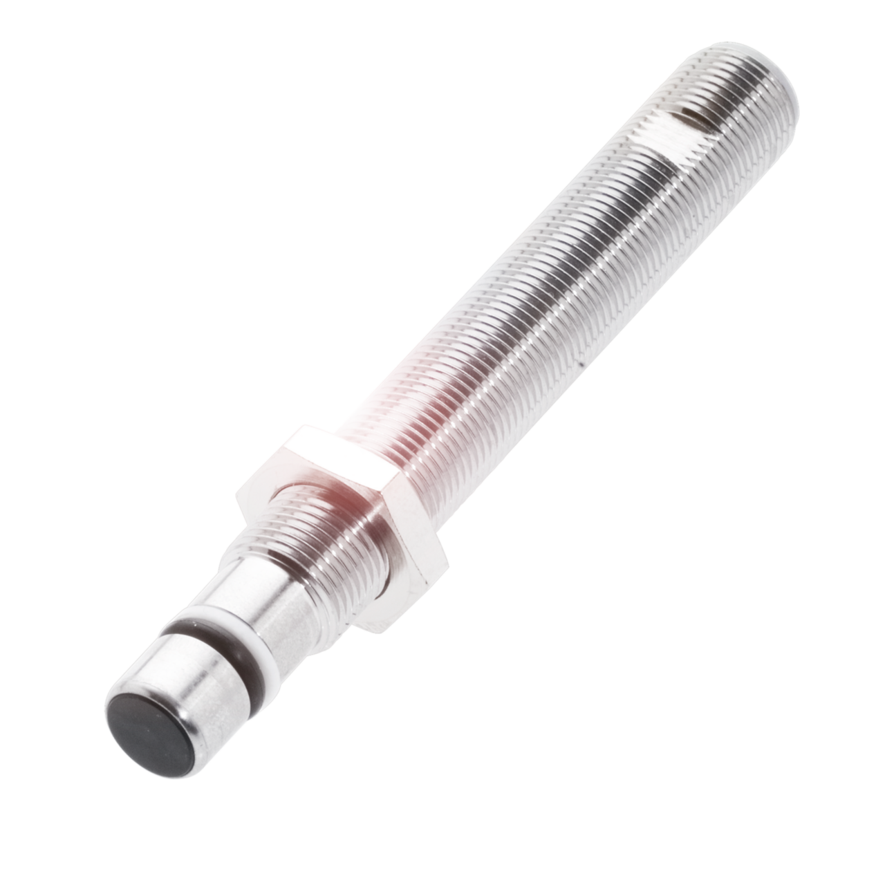 Индуктивный датчик Balluff BES 516-300-S300-S4-D