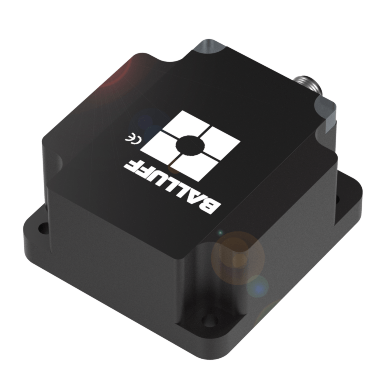 RFID головка чтения/записи Balluff BIS M-301-003-S115