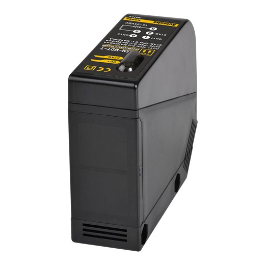 Оптический датчик Autonics BX5M-MDT-T
