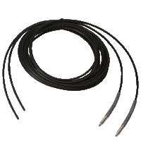 Оптоволоконный кабель Pepperl Fuchs Plastic fiber optic KLE-C01-2,2-2,0-K169