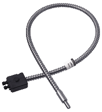 Оптоволоконный кабель Pepperl Fuchs Glass fiber optic LMR 04-1,9-0,5-Z1
