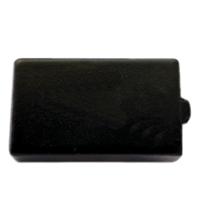 Транспондер RFID Pepperl Fuchs IUC76-F205-M-FR1 10pcs