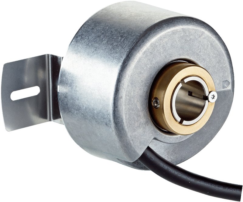 Энкодер SICK DBS60E-REEK01024