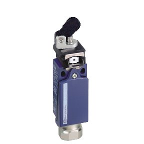 Kонцевой выключатель Telemecanique XCDR2128G13