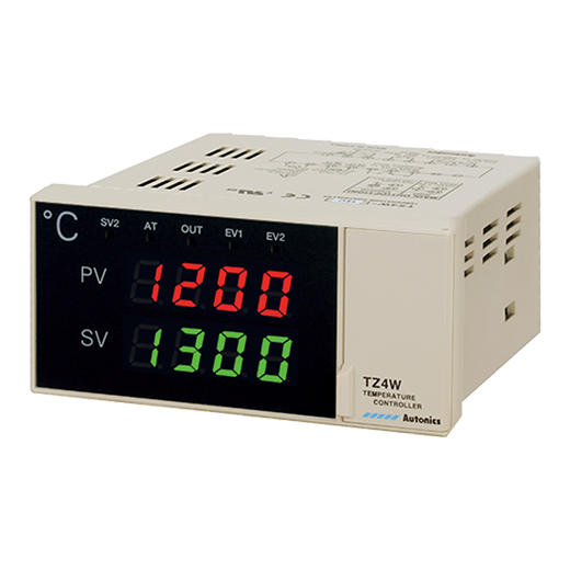 Температурный контроллер Autonics TZ4W-24C