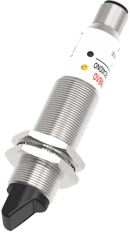 Оптический датчик LANBAO PR18G-TM10D-E2