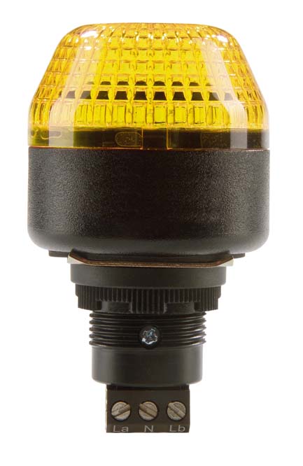 Светодиодный индикатор Leuze Electronic P45-V1-B-DS-Y