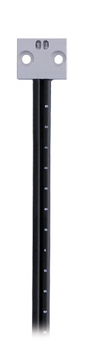 Оптоволоконный кабель Wenglor K21